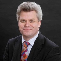 Institute for Manufacturing, University of Cambridge Employee Andy Neely's profile photo