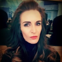 Nicole Taylor Email