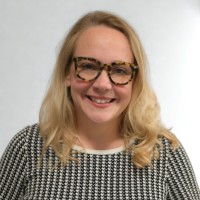 Samantha Ellwood