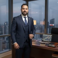 Diego Marques Email