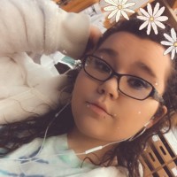 AMERICAN EAGLE OUTFITTERS INC. Employee Bailey Robbins's profile photo