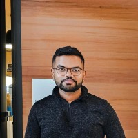 Akshay Rane Email & Phone Number