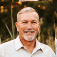 Chancy Smith Email & Phone Number