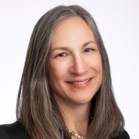 Linda Elam Email & Phone Number