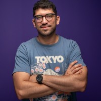 Chafik Belmahi Email