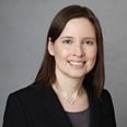 Elizabeth Saylor Email & Phone Number