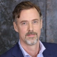 C WorldWide Asset Management (SE) Employee Daniel Rosell's profile photo