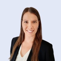 Aurélie Perta's profile photo