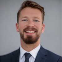 Zuma Payroll & Processing Employee Brendan Morgan's profile photo