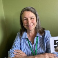 Cheryl Trzupek Email