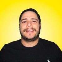 Conversion Kings Employee Santiago Marino's profile photo