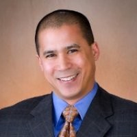 Bodhi Tree Solutions LLC Employee Adrian E. Urgena's profile photo