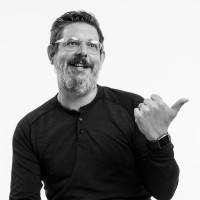 Equator Design Employee Mike Skrzelowski's profile photo