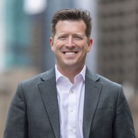 @properties Employee Mike Monier's profile photo