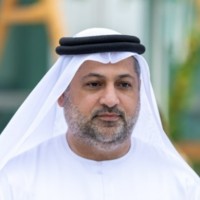 Email e telefono di Abdulla Albanna