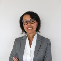 Elena Ferrari Email