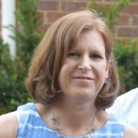 Jodi Graves Email & Phone Number