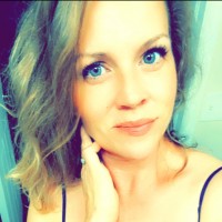 Hajoca Corporation Employee Amber Welsh's profile photo