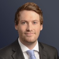 Stuart Flint Email
