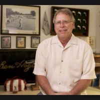 Mark Baron Email & Phone Number