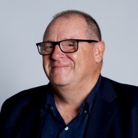 TrinityP3 Employee Stephen Wright's profile photo