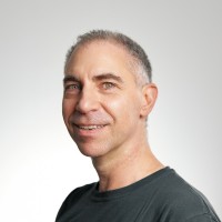 Pablo Flores Email