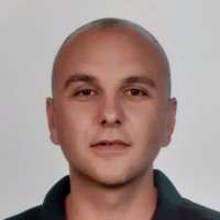 Ertuğrul Maç Email