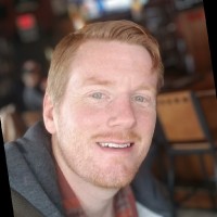 Matthew Beargie's profile photo