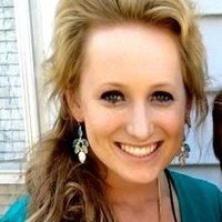 Katie McCarthy Email & Phone Number