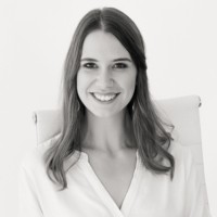 Umbrella Wellbeing Ltd Employee Amanda Wallis's profile photo