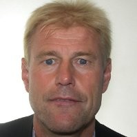 Ola Mattsson Email