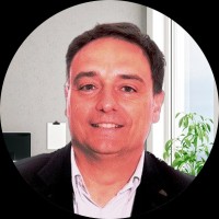 Importaco Employee Francisco Tomás Romero's profile photo