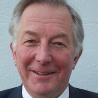 Richard Morris Email