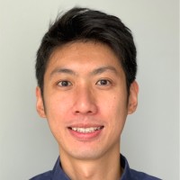 Ipsen Employee Peter Ong's profile photo