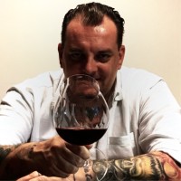 PUBLIADIGE SRL Employee Stefano Cremonese's profile photo