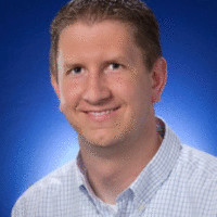 Elanco Employee Eric Schilling's profile photo