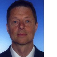 Star Air Employee Peter Börjesson's profile photo