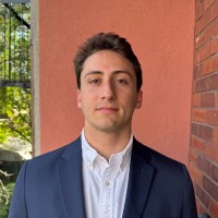 MikMak Employee Will Meyer's profile photo