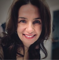 Cognitive Behavior Institute Employee Kaleigh Bantum's profile photo