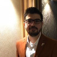 fleetx.io Employee Shantanu Sachdev's profile photo