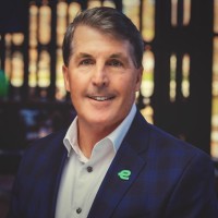 Scott Blaney Email & Phone Number