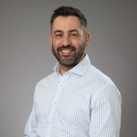 Andrew Orlando Email & Phone Number