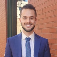 Baxters North America Employee Jon Tilley's profile photo