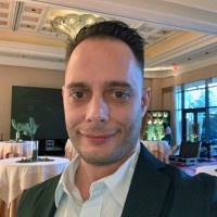 Keystone Web Studios Employee Levi Beers's profile photo