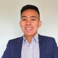 Kenneth T. Email