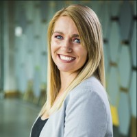 Kayla Bello Email & Phone Number