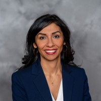 Laura Moreno Email & Phone Number