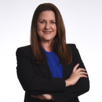 Brown & Gay Engineers Employee Amanda Calnan's profile photo