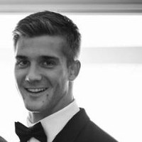 Request Technology, LLC Employee Jacob Muszczynski's profile photo