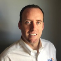 Jake Friedman Email & Phone Number